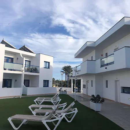 Casa Sofia - Sun & * קוסטה קלמה