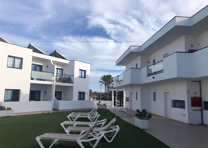 Casa Sofia - Sun & * קוסטה קלמה