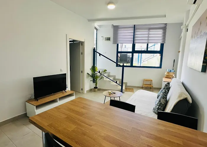 Casa Sofia - Sun & * קוסטה קלמה