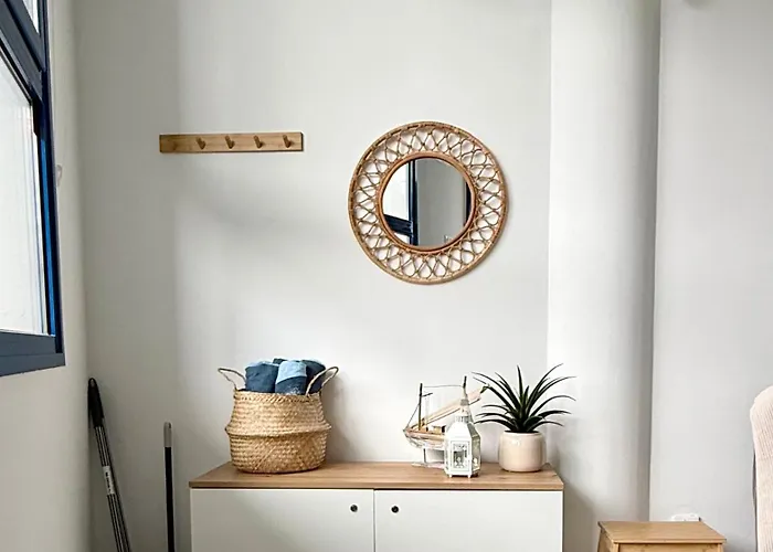 Casa Sofia - Sun & *