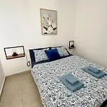 Casa Sofia - Sun & Costa Calma