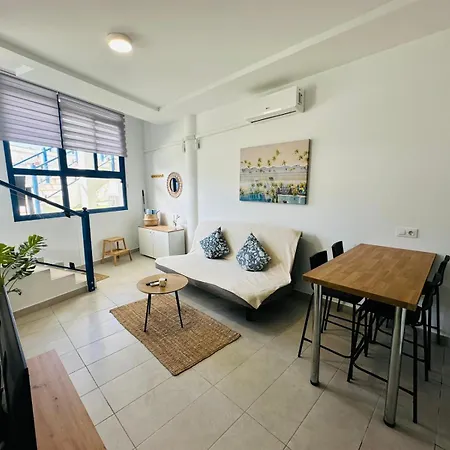 Casa Sofia - Sun & Апартаменты *