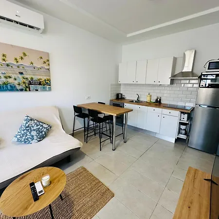 Casa Sofia - Sun & Коста Калма