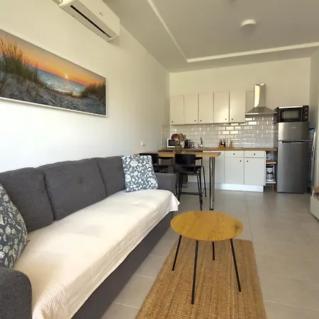 Lejlighed Casa Sofia - Sun & Costa Calma