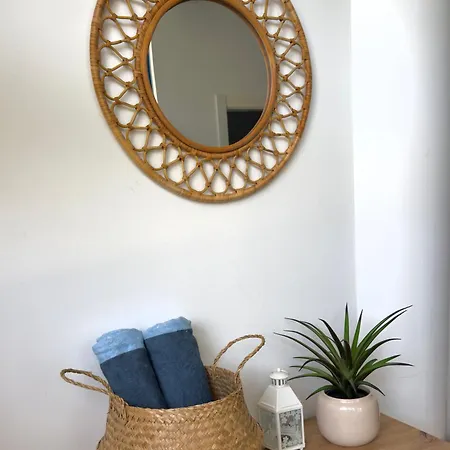 Lägenhet Casa Sofia - Sun & *