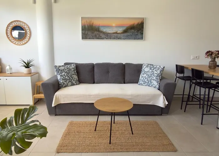 Casa Sofia - Sun & Apartament