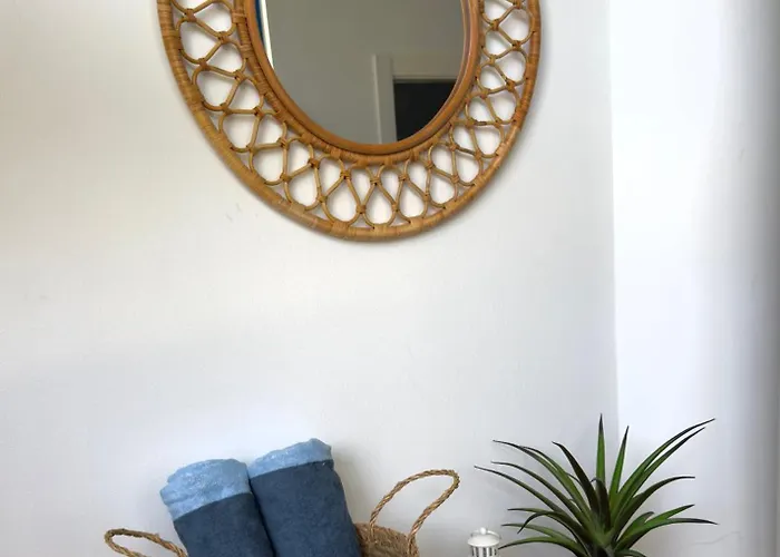 Apartament Casa Sofia - Sun & *