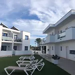 Casa Sofia - Sun & * Costa Calma