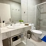 Apartmán Casa Sofia - Sun & Costa Calma
