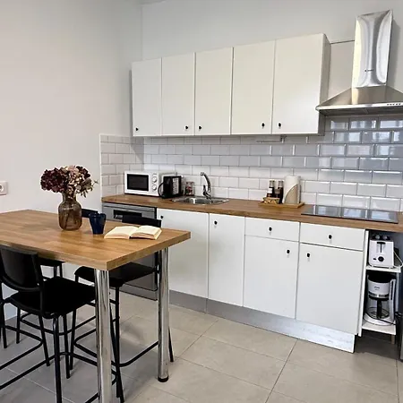 Casa Sofia - Sun & *