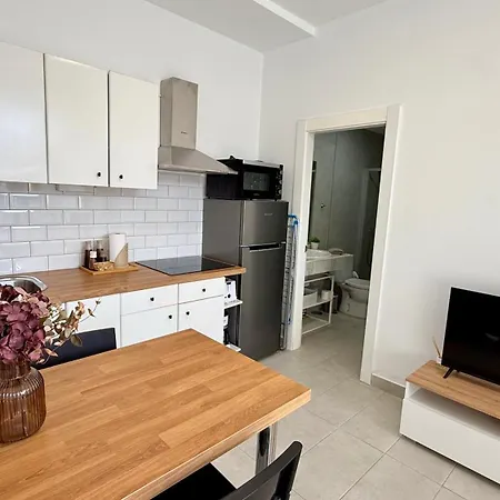 Appartamento Casa Sofia - Sun & Costa Calma