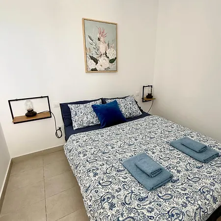 Casa Sofia - Sun & Costa Calma