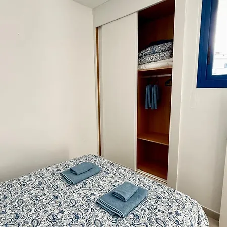 Casa Sofia - Sun & Appartamento *