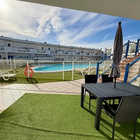 Casa Sofia - Sun & Appartamento