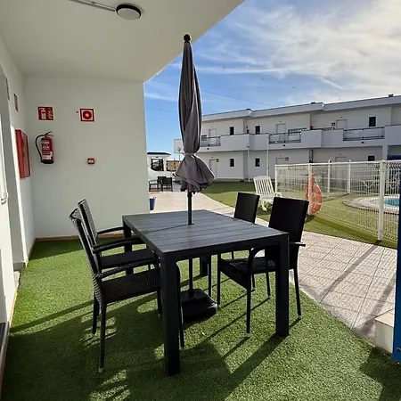 Casa Sofia - Sun&beach *