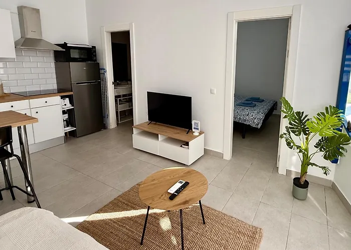 Casa Sofia - Sun & Apartament *