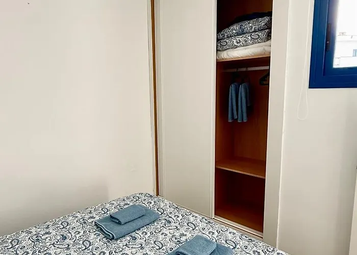 Casa Sofia - Sun & Apartament *