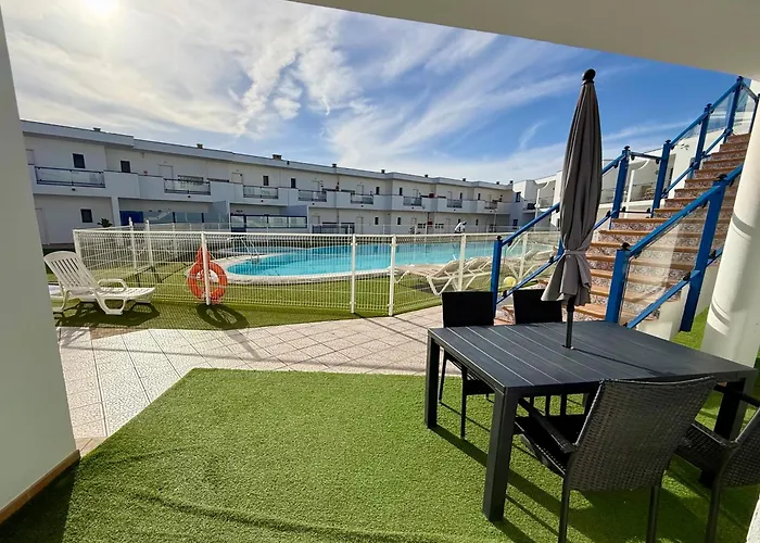 Casa Sofia - Sun & Apartament