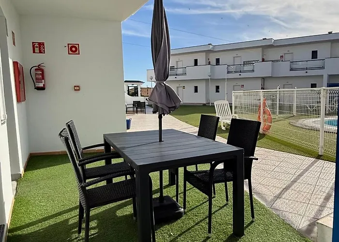 Casa Sofia - Sun & *