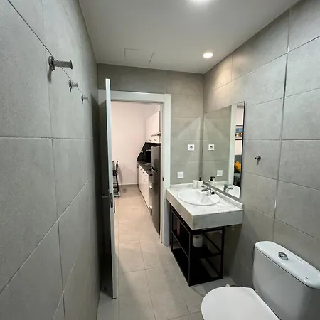 Casa Sofia - Sun & 公寓 *