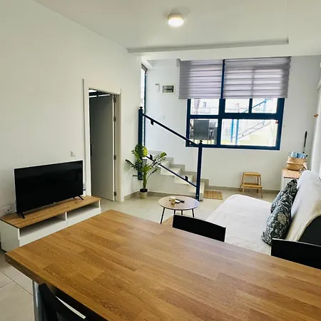 Casa Sofia - Sun & * 科斯塔卡玛