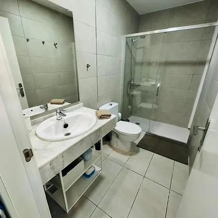 Casa Sofia - Sun & * 科斯塔卡玛